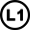 L1