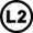 L2