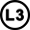 L3