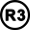 R3