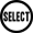 Select