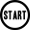 Start button